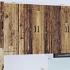 Produkt-Miniaturbild 2 von 12