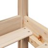 Produkt-Miniaturbild 10 von 12