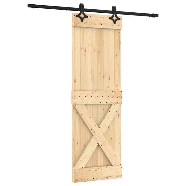 Produktbild 1 von 12 anzeigen