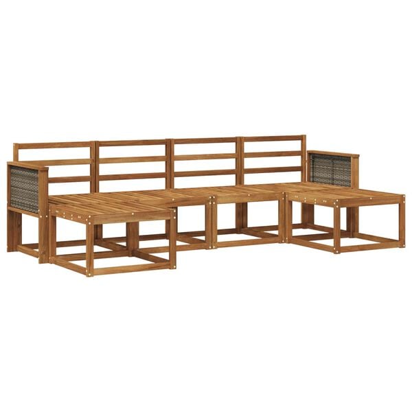 Produktbild 1 von 7 anzeigen