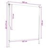 Produkt-Miniaturbild 6 von 6