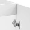 Produkt-Miniaturbild 8 von 12