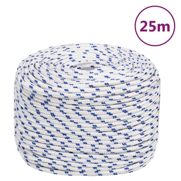 Produktbild 1 von 6 anzeigen