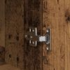 Produkt-Miniaturbild 10 von 13