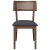 Produkt-Miniaturbild 5 von 12