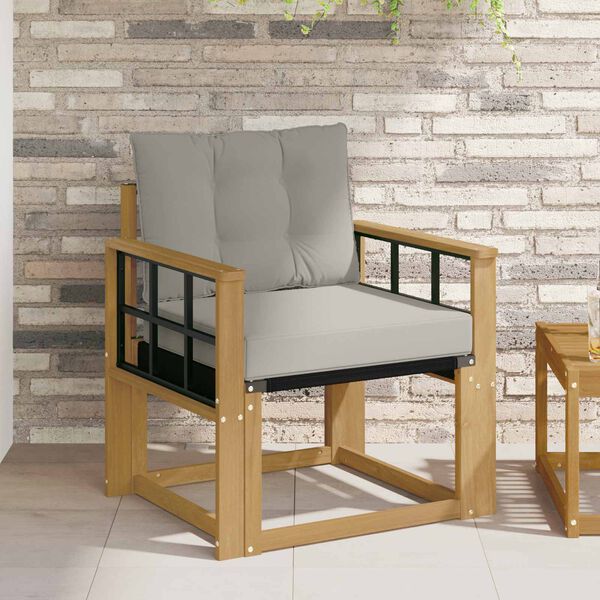 Produktbild 2 von 10 anzeigen