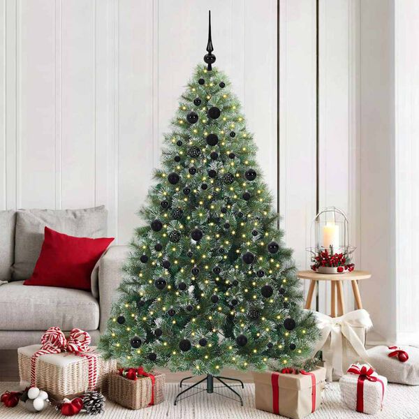 Produktbild 2 von 16 anzeigen