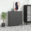 Produkt-Miniaturbild 2 von 9