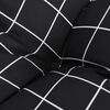 Produkt-Miniaturbild 5 von 7