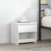 White_and_sonoma_oak