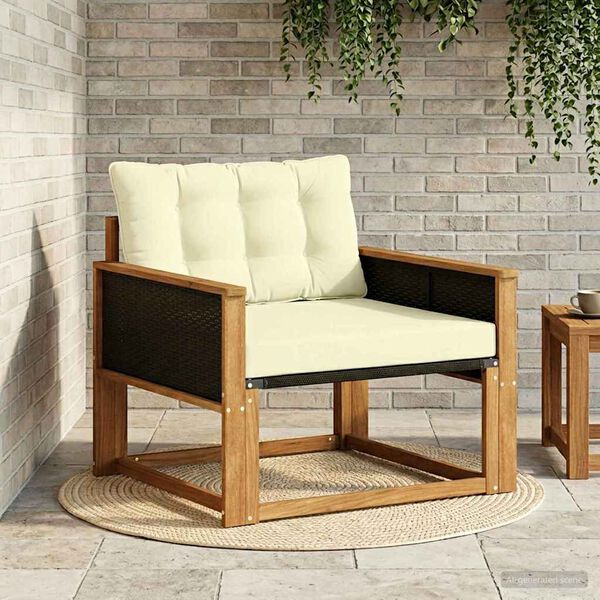 Produktbild 2 von 9 anzeigen