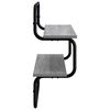Produkt-Miniaturbild 4 von 7