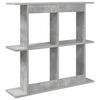 Produkt-Miniaturbild 6 von 8