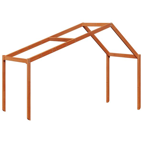Produktbild 4 von 12 anzeigen