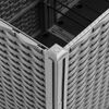 Produkt-Miniaturbild 8 von 9