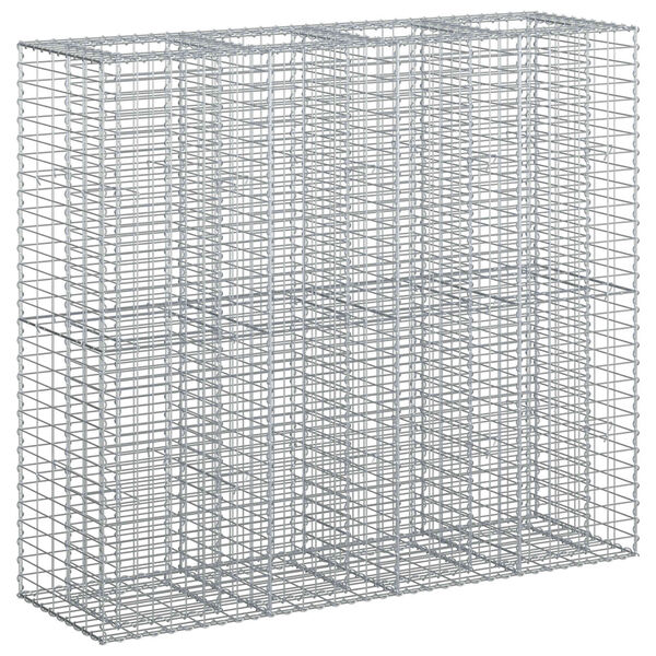Produktbild 1 von 11 anzeigen