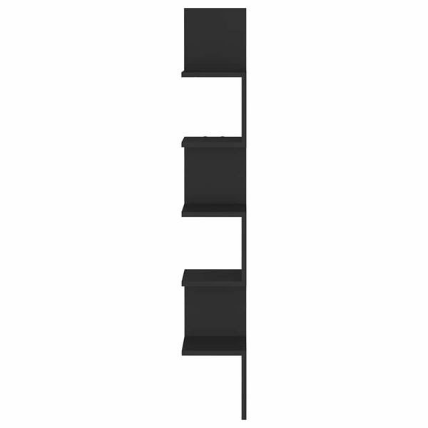 Produktbild 4 von 9 anzeigen