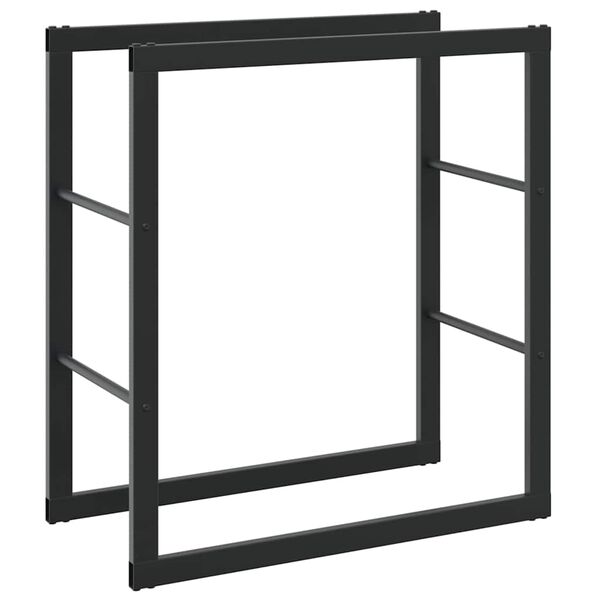 Produktbild 1 von 9 anzeigen