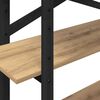 Produkt-Miniaturbild 8 von 12