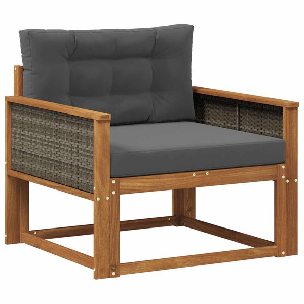 Produktbild 1 von 6 anzeigen