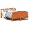 Wax_brown
