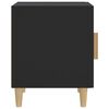 Produkt-Miniaturbild 7 von 12