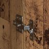 Produkt-Miniaturbild 12 von 14