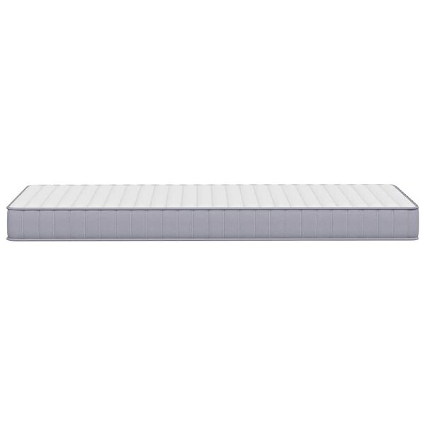 Produktbild 4 von 9 anzeigen