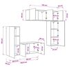 Produkt-Miniaturbild 11 von 11
