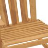 Produkt-Miniaturbild 6 von 7