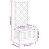 Produkt-Miniaturbild 8 von 8