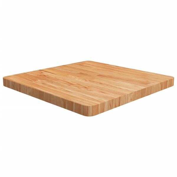 Produktbild 1 von 4 anzeigen