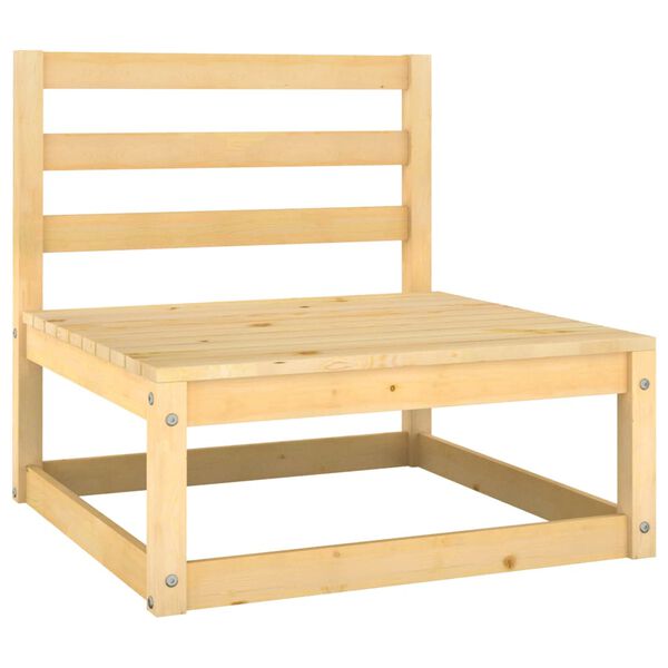 Produktbild 3 von 9 anzeigen