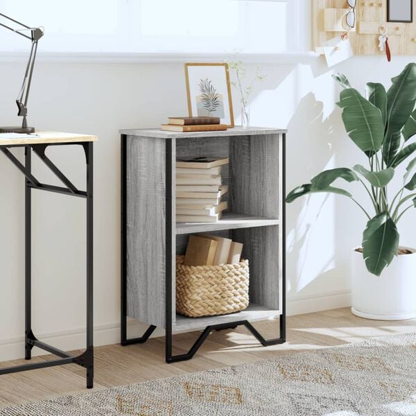 Produktbild 3 von 10 anzeigen