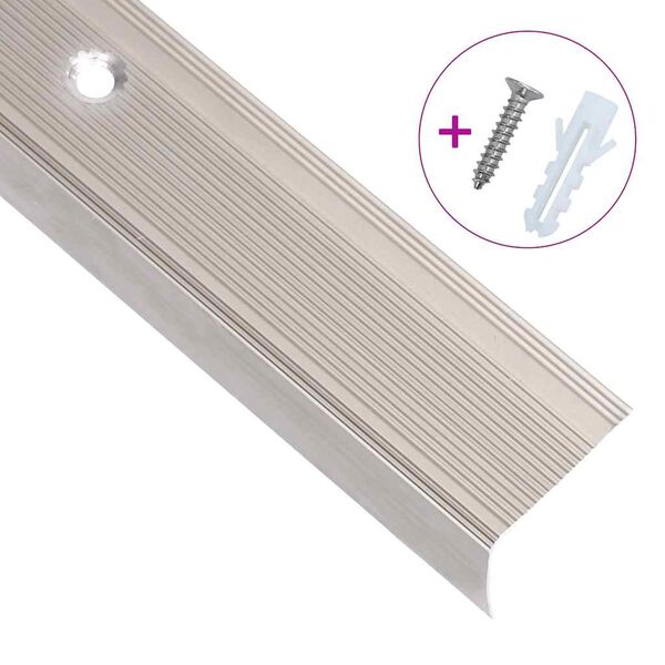 Produktbild 3 von 6 anzeigen