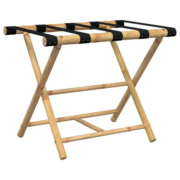 Produktbild 1 von 8 anzeigen