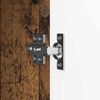 Produkt-Miniaturbild 7 von 11
