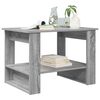 Produkt-Miniaturbild 3 von 11