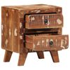 Produkt-Miniaturbild 12 von 14