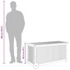 Produkt-Miniaturbild 9 von 9