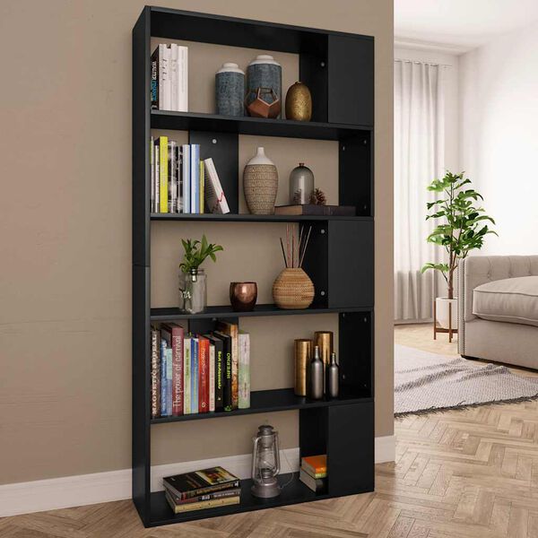 Produktbild 2 von 9 anzeigen