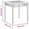 Produkt-Miniaturbild 10 von 10