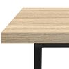 Produkt-Miniaturbild 8 von 11