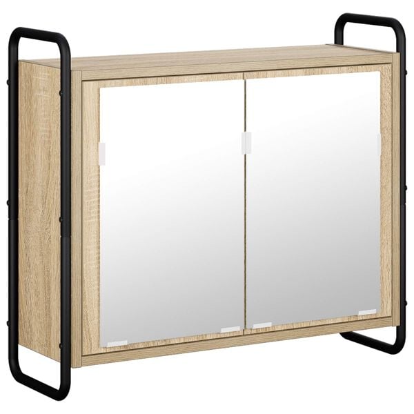 Produktbild 3 von 12 anzeigen