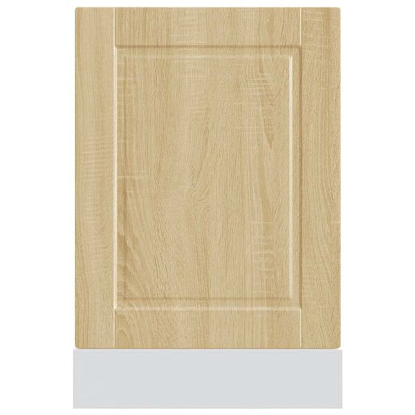 Produktbild 4 von 9 anzeigen