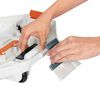 Produkt-Miniaturbild 11 von 18
