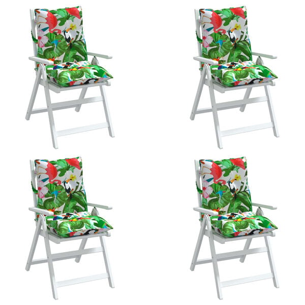 Produktbild 4 von 10 anzeigen