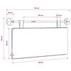 Produkt-Miniaturbild 11 von 11