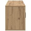 Produkt-Miniaturbild 6 von 11