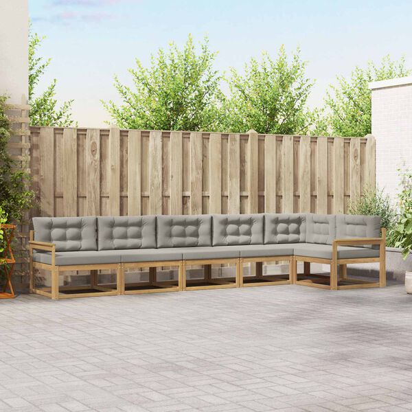 Produktbild 2 von 9 anzeigen